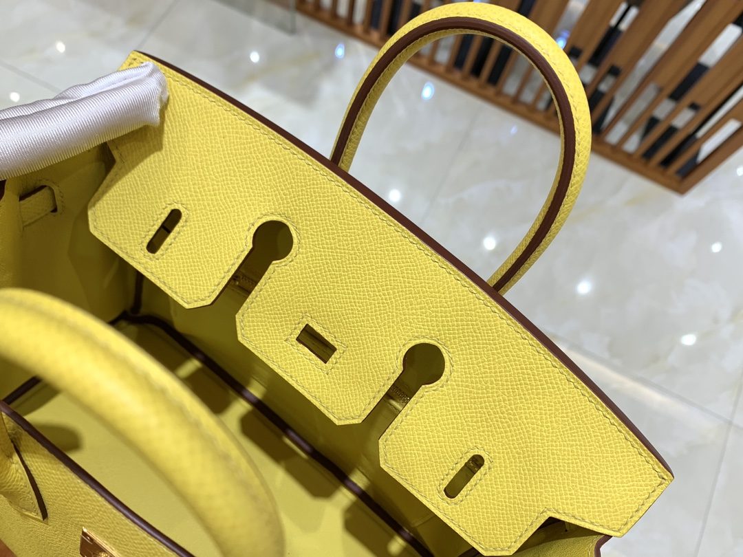 5d29f4c6c1ee5f5a50190cd9894b0ae5_1735539711_2575.jpg 5d29f4c6c1ee5f5a50190cd9894b0ae5_1735539711_2575.jpg