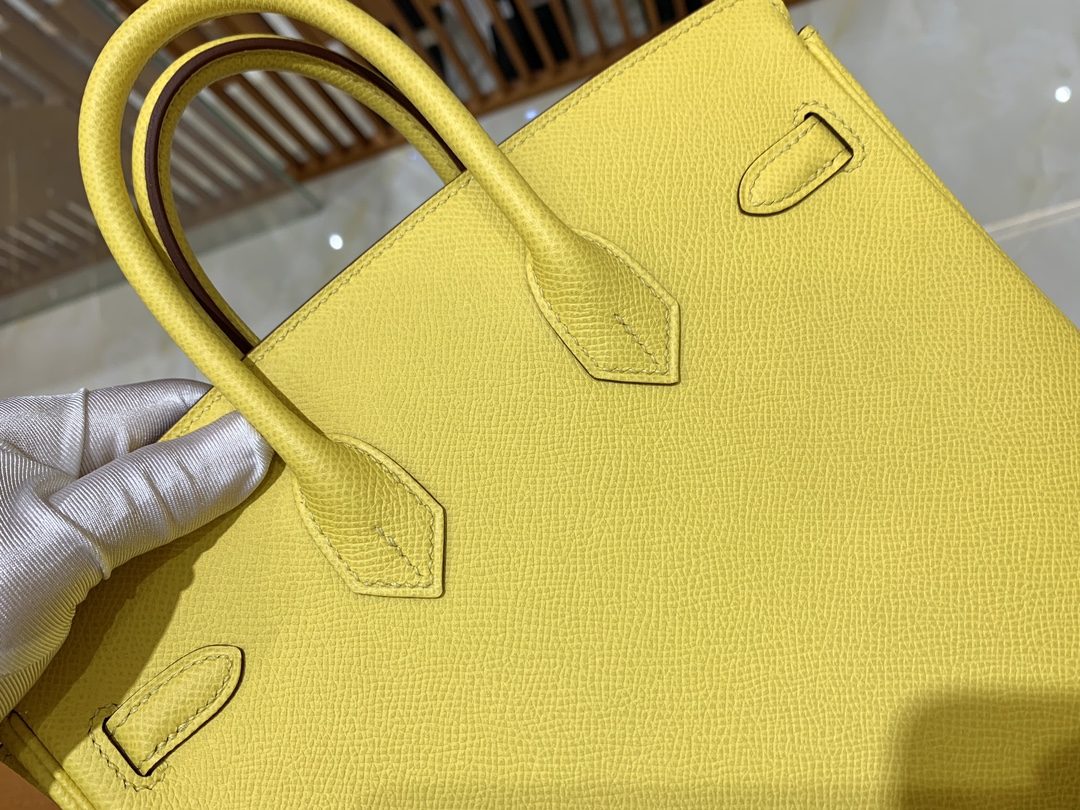 5d29f4c6c1ee5f5a50190cd9894b0ae5_1735539712_201.jpg 5d29f4c6c1ee5f5a50190cd9894b0ae5_1735539712_201.jpg