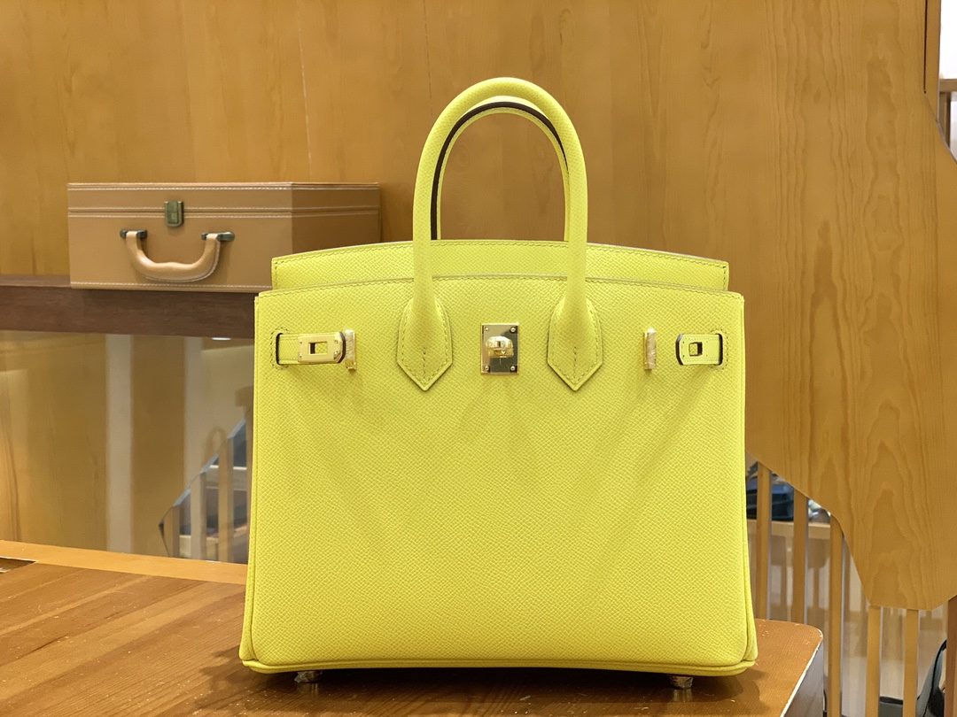 5d29f4c6c1ee5f5a50190cd9894b0ae5_1735539713_2121.jpg 5d29f4c6c1ee5f5a50190cd9894b0ae5_1735539713_2121.jpg