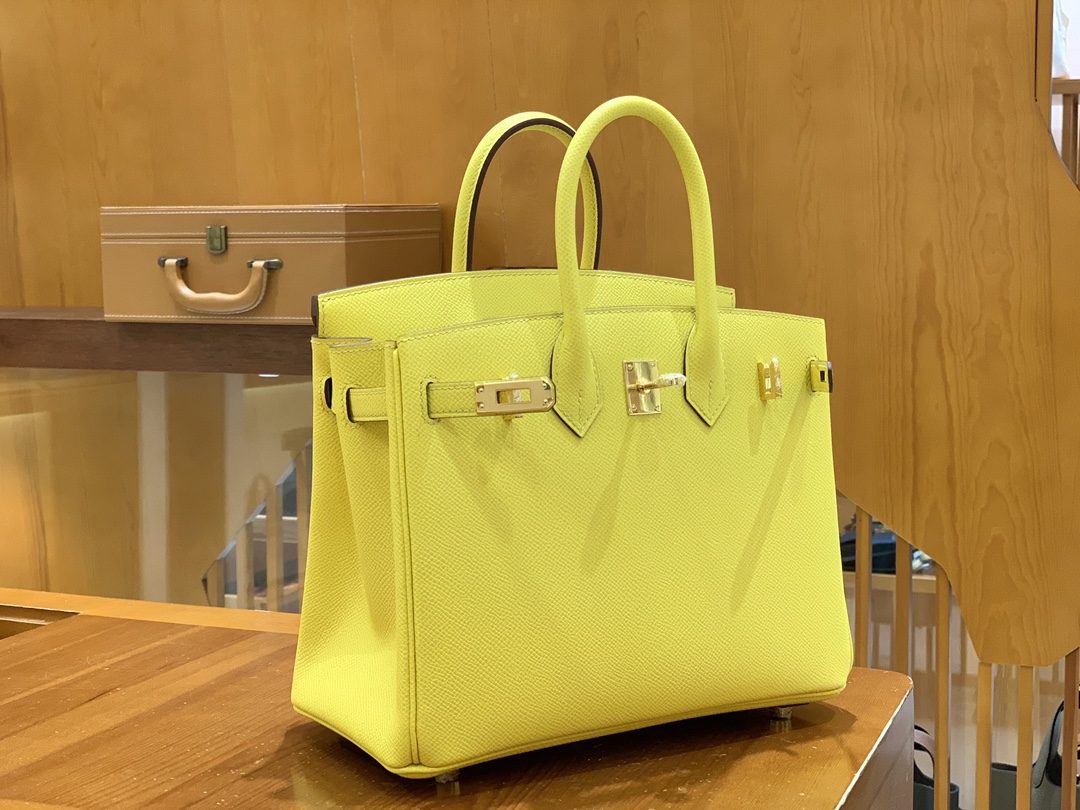 5d29f4c6c1ee5f5a50190cd9894b0ae5_1735539713_9408.jpg 5d29f4c6c1ee5f5a50190cd9894b0ae5_1735539713_9408.jpg