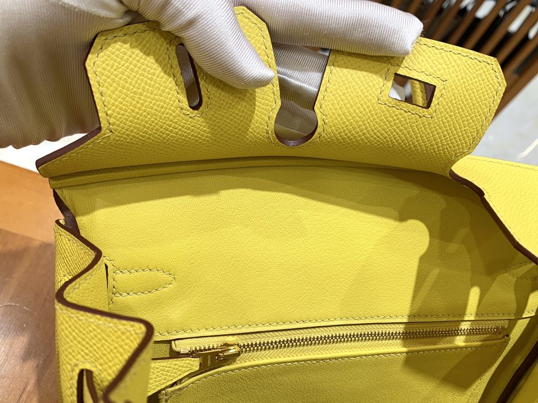 5d29f4c6c1ee5f5a50190cd9894b0ae5_1735539714_9396.jpg 5d29f4c6c1ee5f5a50190cd9894b0ae5_1735539714_9396.jpg