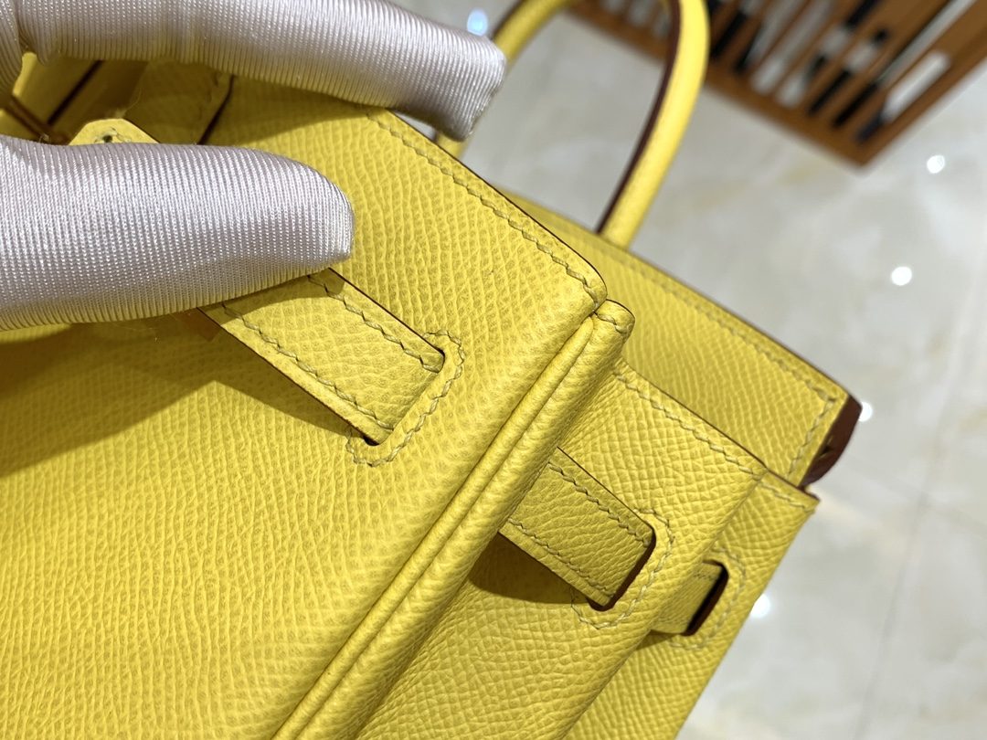 5d29f4c6c1ee5f5a50190cd9894b0ae5_1735539722_4752.jpg 5d29f4c6c1ee5f5a50190cd9894b0ae5_1735539722_4752.jpg