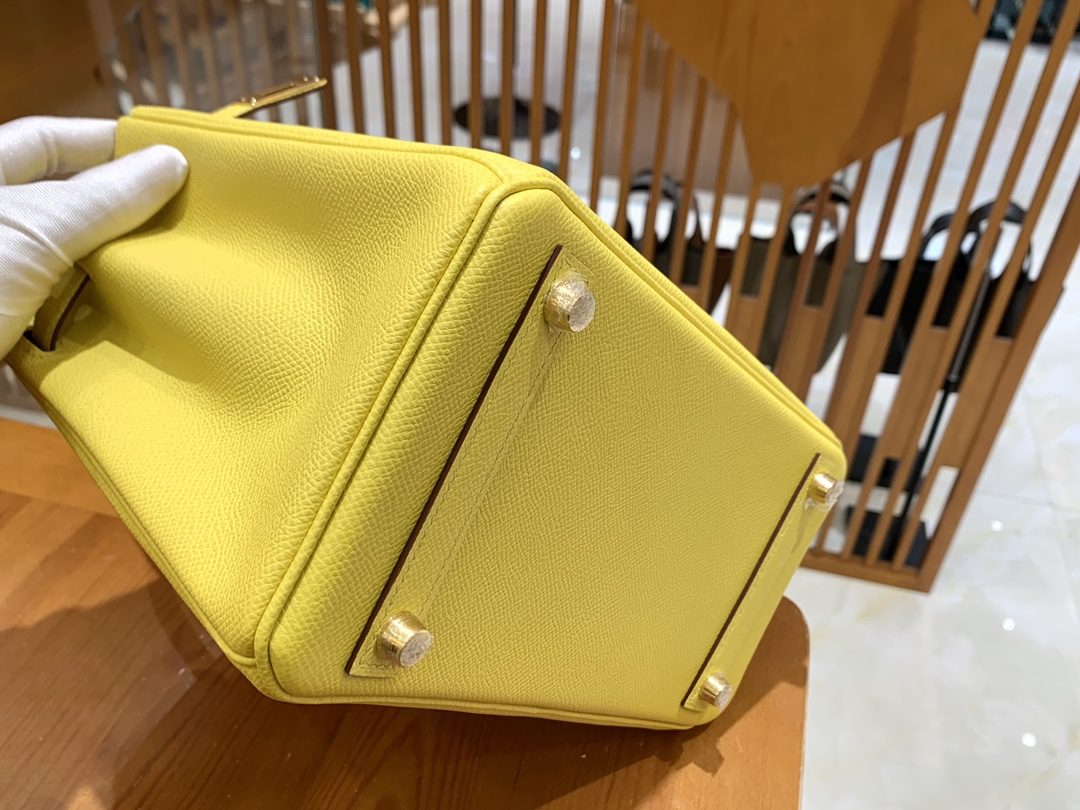 5d29f4c6c1ee5f5a50190cd9894b0ae5_1735539723_1065.jpg 5d29f4c6c1ee5f5a50190cd9894b0ae5_1735539723_1065.jpg