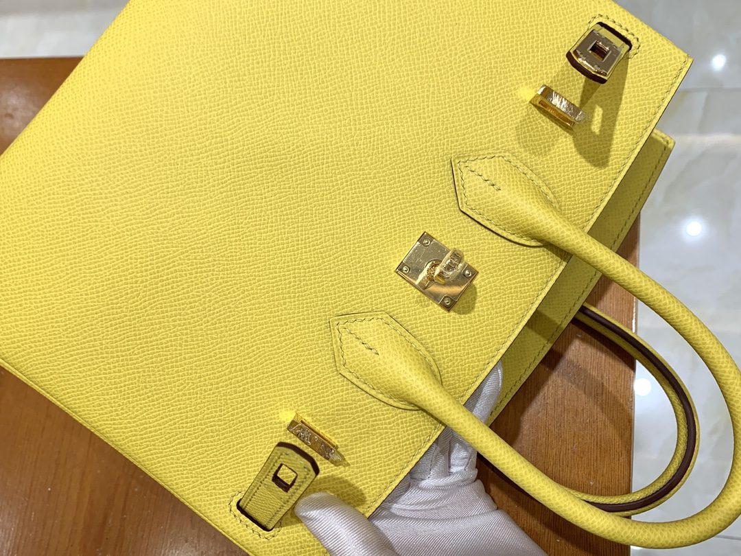 5d29f4c6c1ee5f5a50190cd9894b0ae5_1735539724_1395.jpg 5d29f4c6c1ee5f5a50190cd9894b0ae5_1735539724_1395.jpg