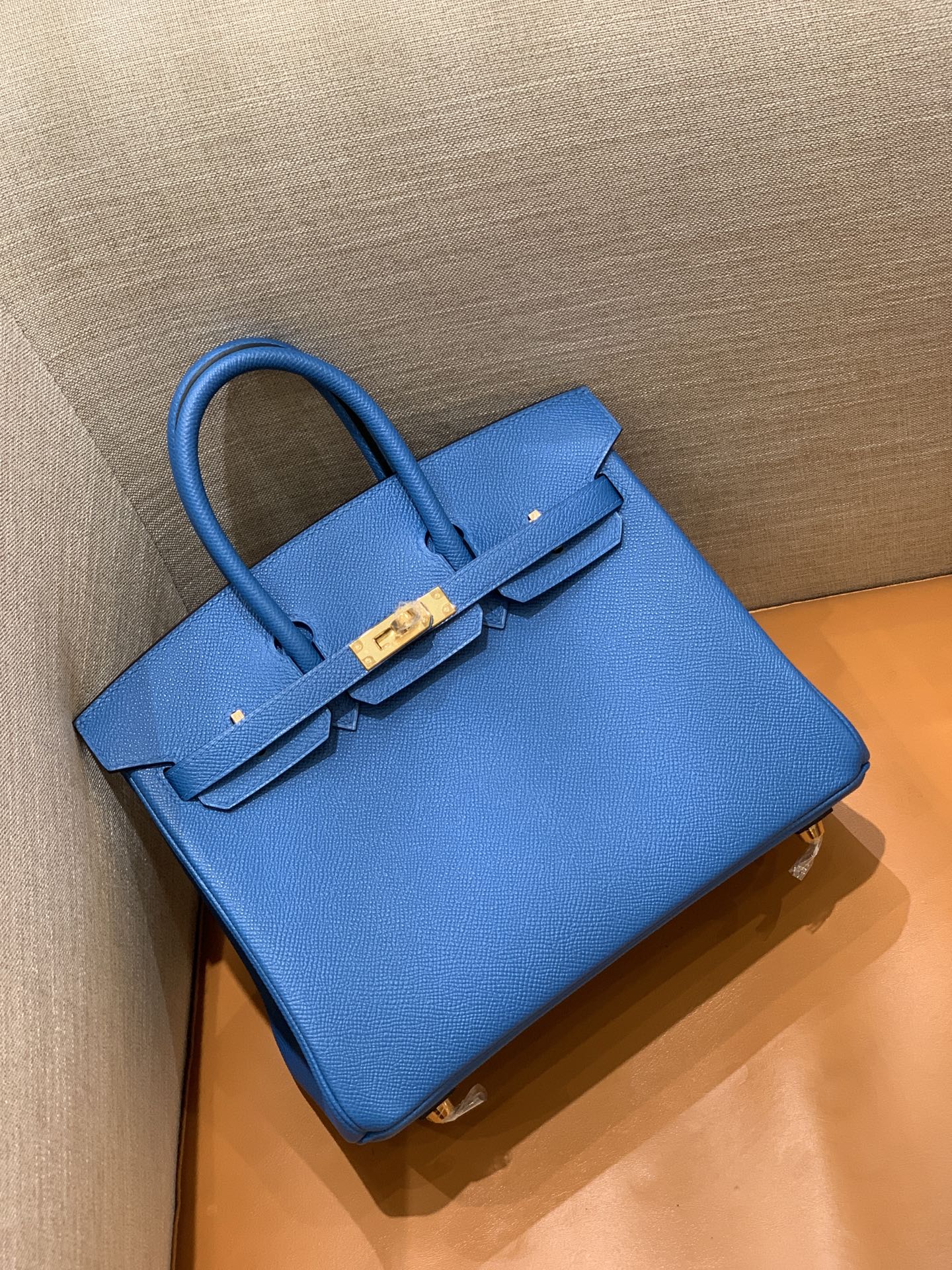 5d29f4c6c1ee5f5a50190cd9894b0ae5_1735539846_9793.jpg 5d29f4c6c1ee5f5a50190cd9894b0ae5_1735539846_9793.jpg