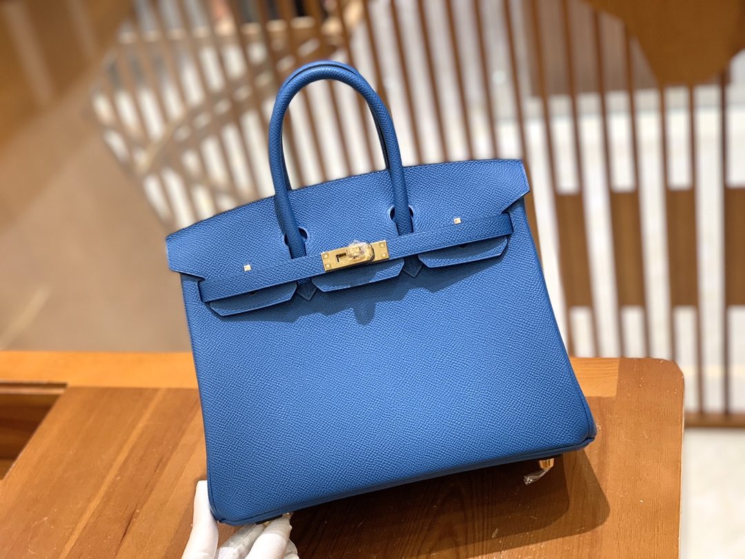 5d29f4c6c1ee5f5a50190cd9894b0ae5_1735539847_8249.jpg 5d29f4c6c1ee5f5a50190cd9894b0ae5_1735539847_8249.jpg