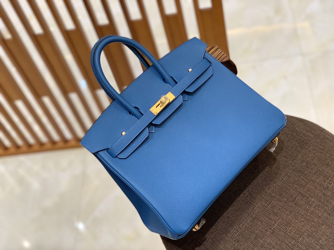 5d29f4c6c1ee5f5a50190cd9894b0ae5_1735539848_5629.jpg 5d29f4c6c1ee5f5a50190cd9894b0ae5_1735539848_5629.jpg