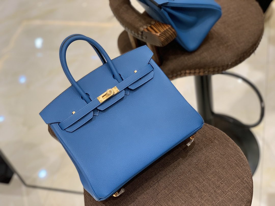 5d29f4c6c1ee5f5a50190cd9894b0ae5_1735539849_5402.jpg 5d29f4c6c1ee5f5a50190cd9894b0ae5_1735539849_5402.jpg