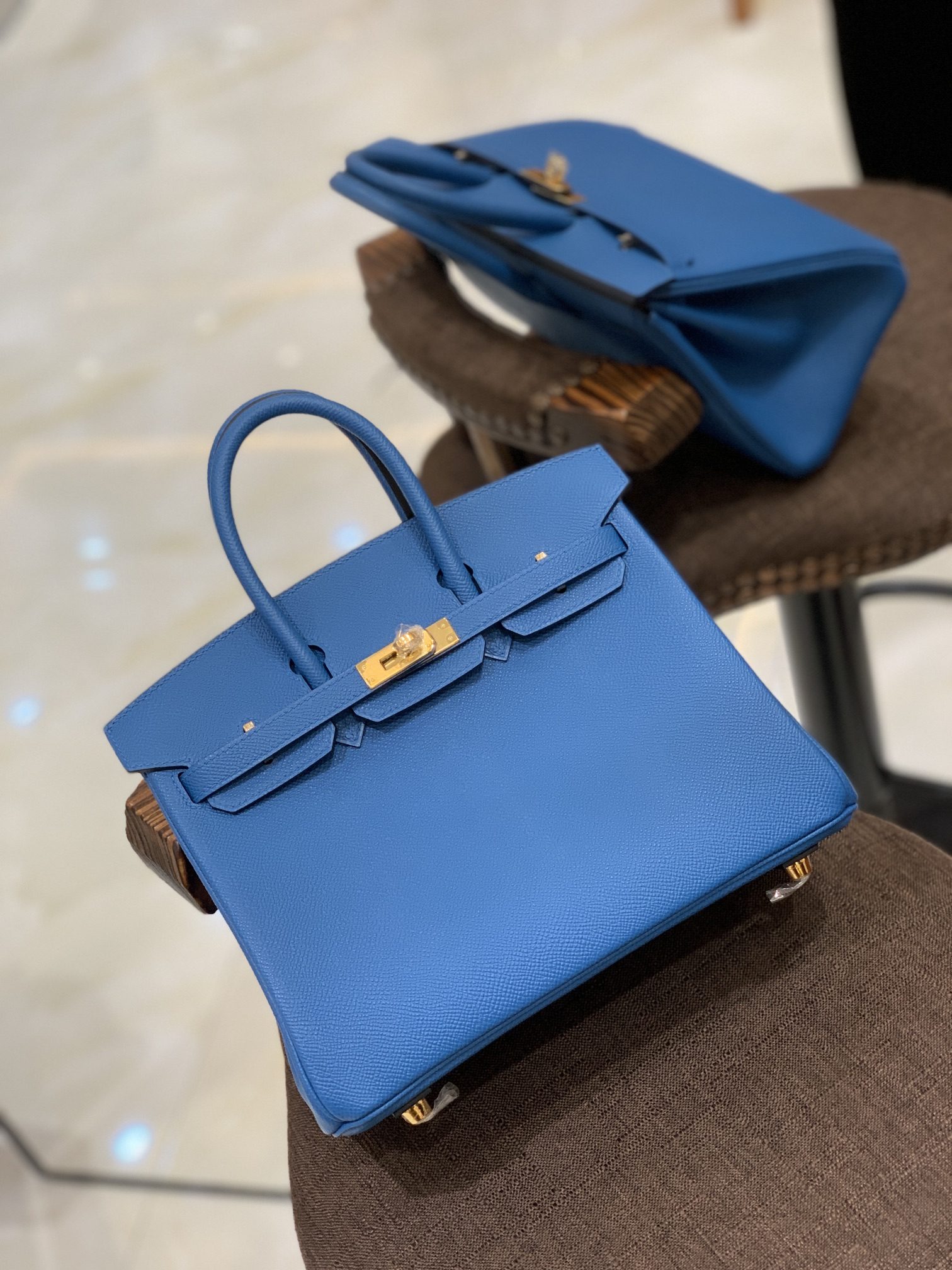 5d29f4c6c1ee5f5a50190cd9894b0ae5_1735539850_3864.jpg 5d29f4c6c1ee5f5a50190cd9894b0ae5_1735539850_3864.jpg