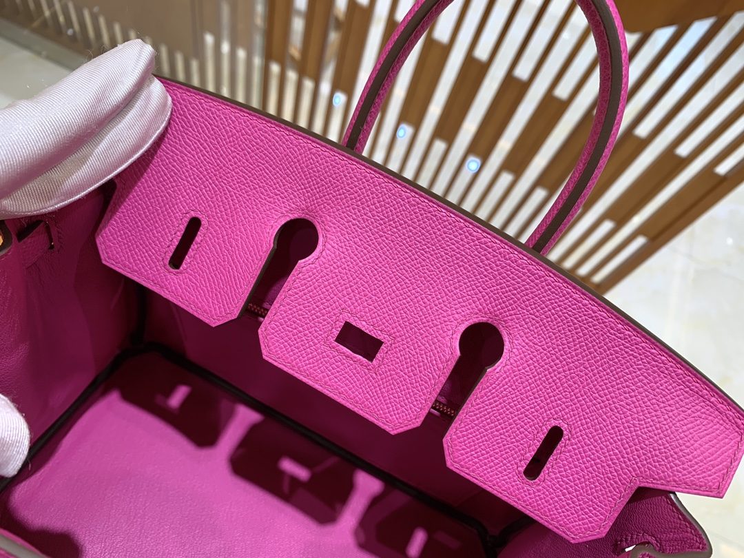 5d29f4c6c1ee5f5a50190cd9894b0ae5_1735539985_4683.jpg 5d29f4c6c1ee5f5a50190cd9894b0ae5_1735539985_4683.jpg