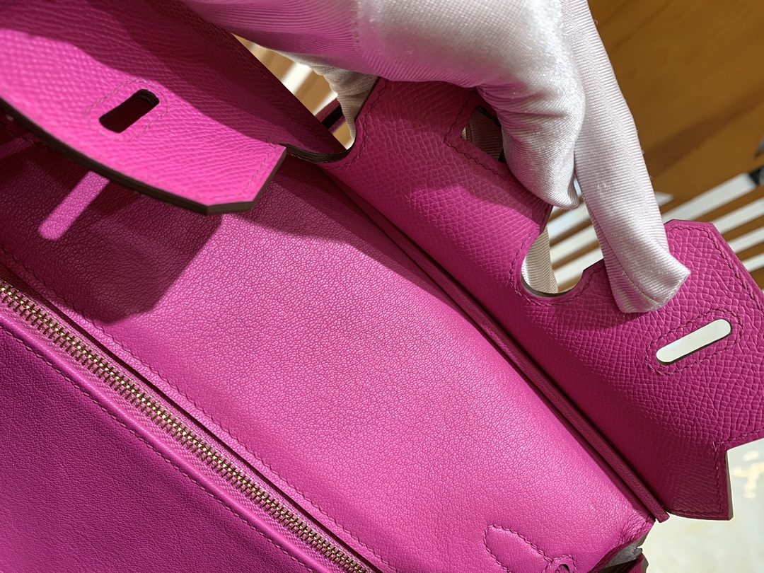 5d29f4c6c1ee5f5a50190cd9894b0ae5_1735539986_4362.jpg 5d29f4c6c1ee5f5a50190cd9894b0ae5_1735539986_4362.jpg