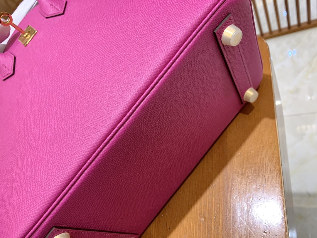 5d29f4c6c1ee5f5a50190cd9894b0ae5_1735539988_9874.jpg 5d29f4c6c1ee5f5a50190cd9894b0ae5_1735539988_9874.jpg