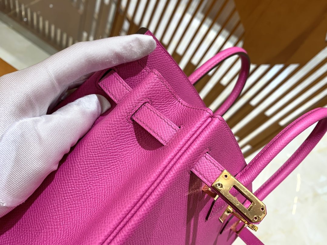 5d29f4c6c1ee5f5a50190cd9894b0ae5_1735539990_1165.jpg 5d29f4c6c1ee5f5a50190cd9894b0ae5_1735539990_1165.jpg