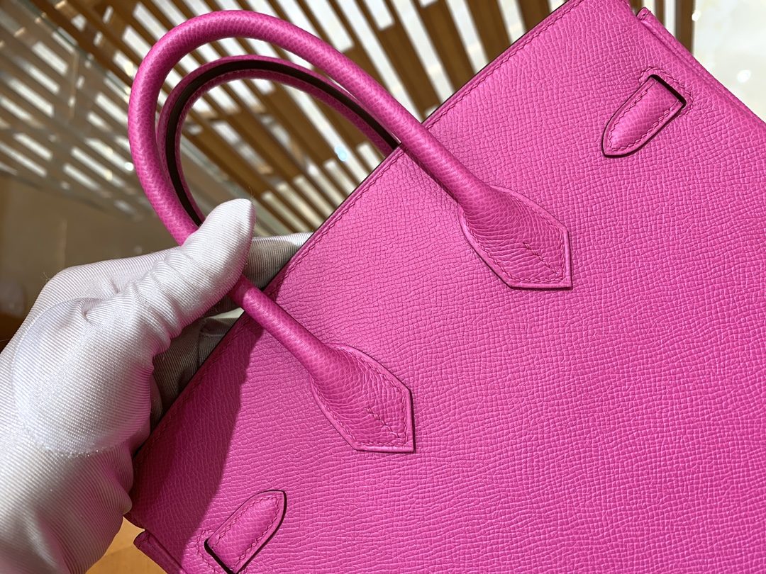 5d29f4c6c1ee5f5a50190cd9894b0ae5_1735539990_9619.jpg 5d29f4c6c1ee5f5a50190cd9894b0ae5_1735539990_9619.jpg