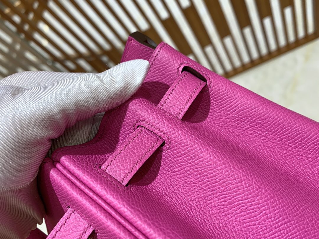 5d29f4c6c1ee5f5a50190cd9894b0ae5_1735540004_6494.jpg 5d29f4c6c1ee5f5a50190cd9894b0ae5_1735540004_6494.jpg