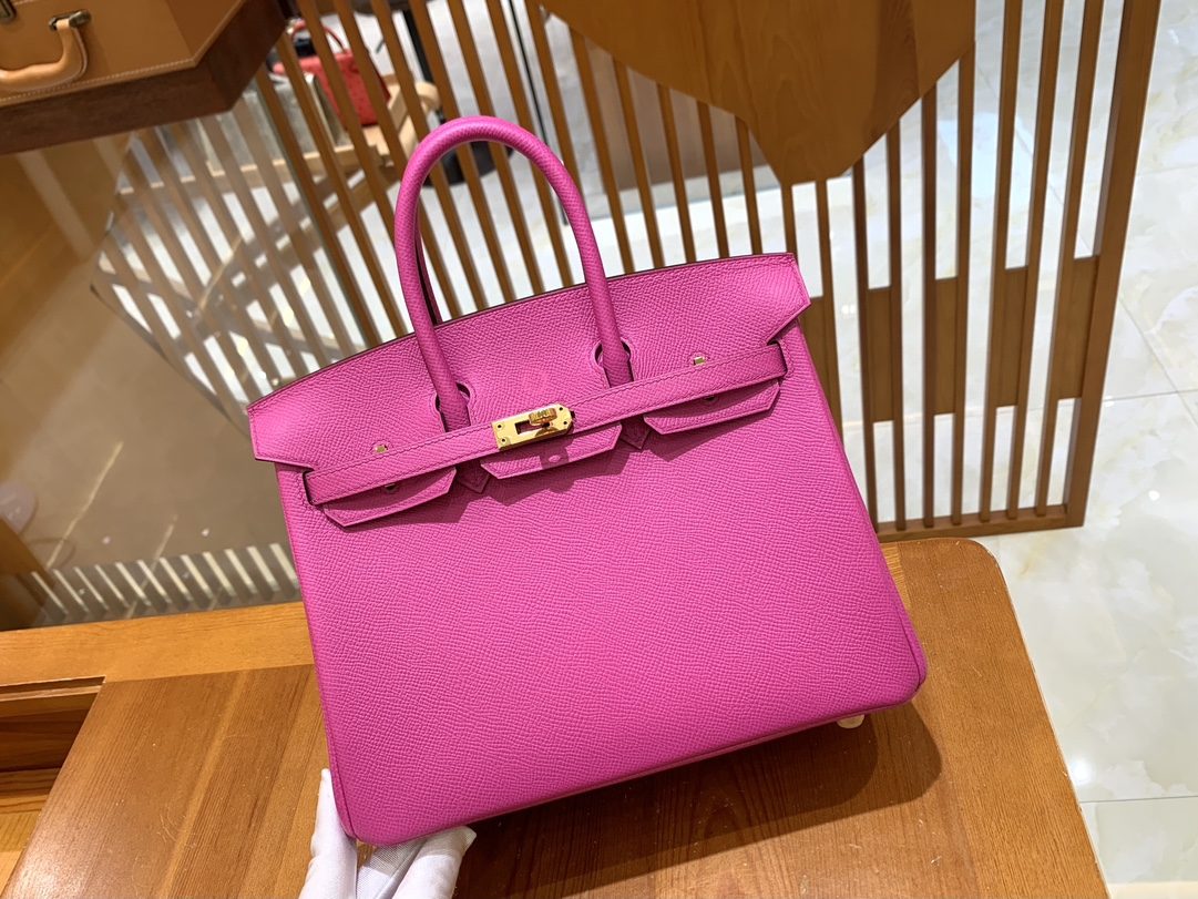 5d29f4c6c1ee5f5a50190cd9894b0ae5_1735540005_5974.jpg 5d29f4c6c1ee5f5a50190cd9894b0ae5_1735540005_5974.jpg