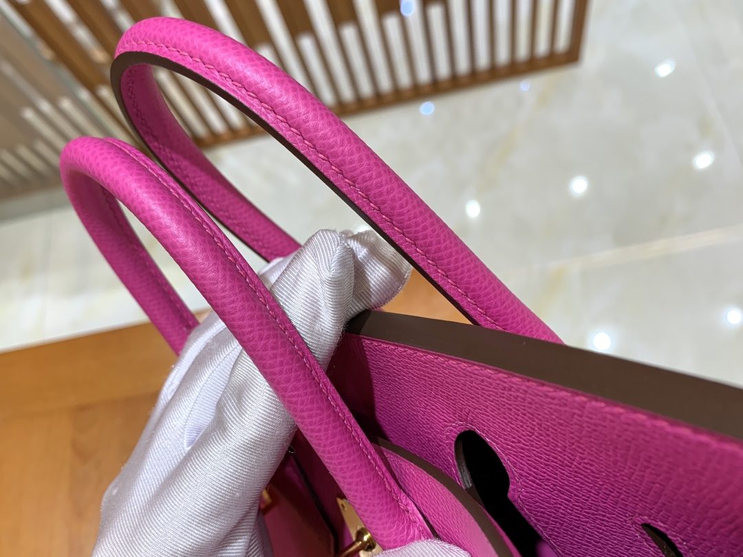 5d29f4c6c1ee5f5a50190cd9894b0ae5_1735540006_1905.jpg 5d29f4c6c1ee5f5a50190cd9894b0ae5_1735540006_1905.jpg