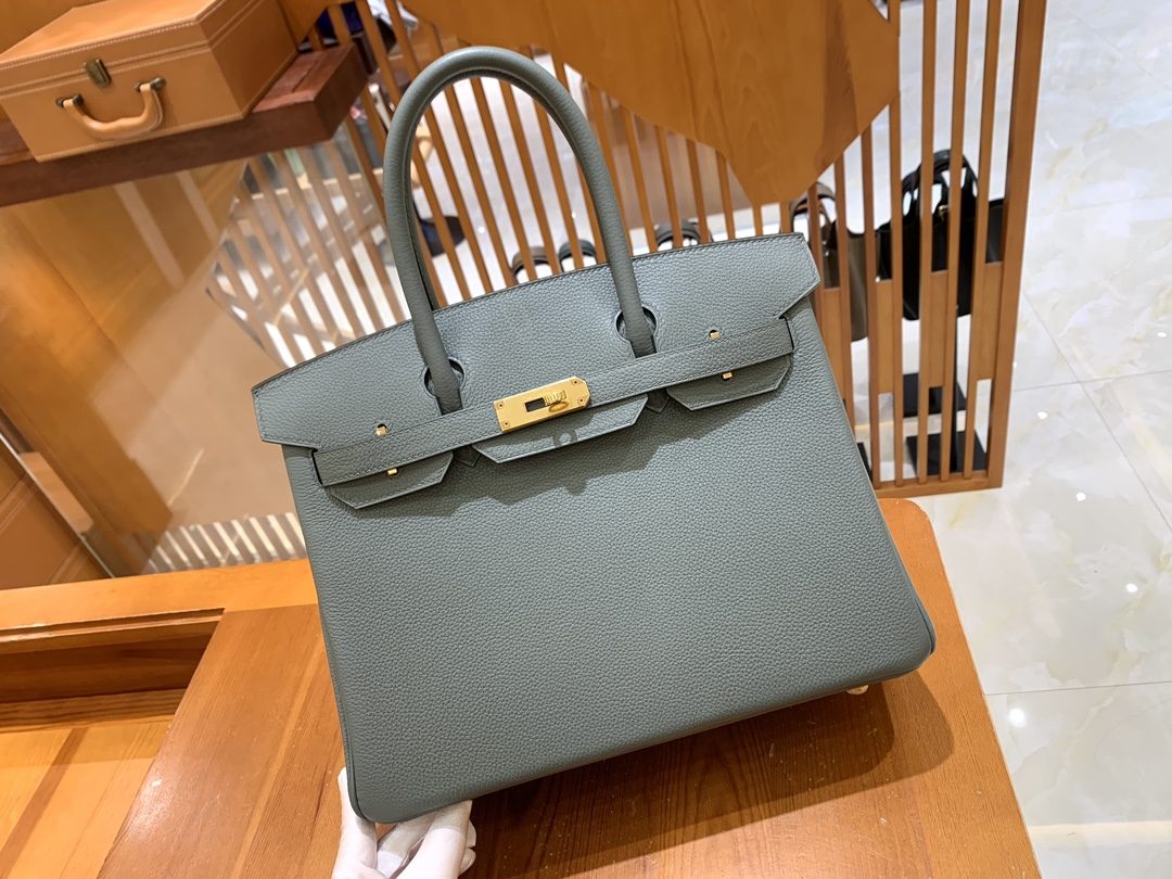 5d29f4c6c1ee5f5a50190cd9894b0ae5_1735540216_9188.jpg 5d29f4c6c1ee5f5a50190cd9894b0ae5_1735540216_9188.jpg