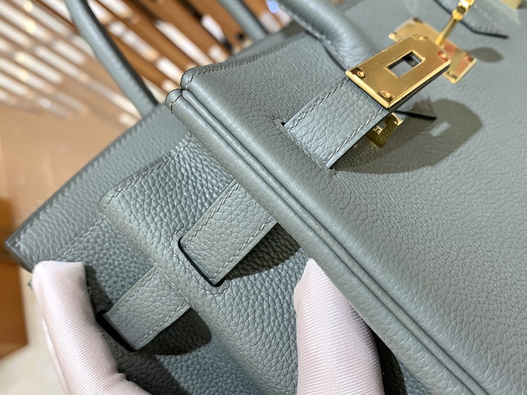 5d29f4c6c1ee5f5a50190cd9894b0ae5_1735540218_4982.jpg 5d29f4c6c1ee5f5a50190cd9894b0ae5_1735540218_4982.jpg