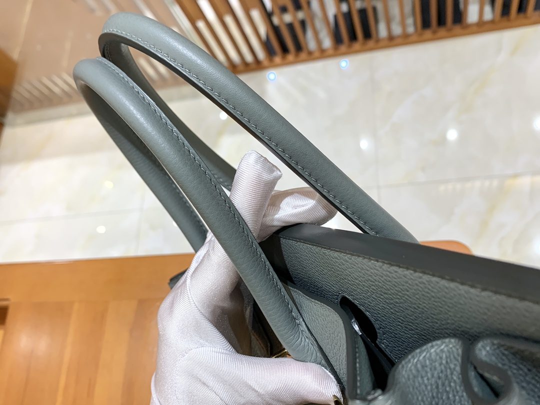 5d29f4c6c1ee5f5a50190cd9894b0ae5_1735540219_4281.jpg 5d29f4c6c1ee5f5a50190cd9894b0ae5_1735540219_4281.jpg