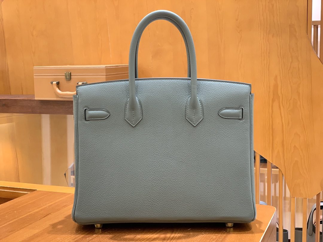 5d29f4c6c1ee5f5a50190cd9894b0ae5_1735540220_3668.jpg 5d29f4c6c1ee5f5a50190cd9894b0ae5_1735540220_3668.jpg