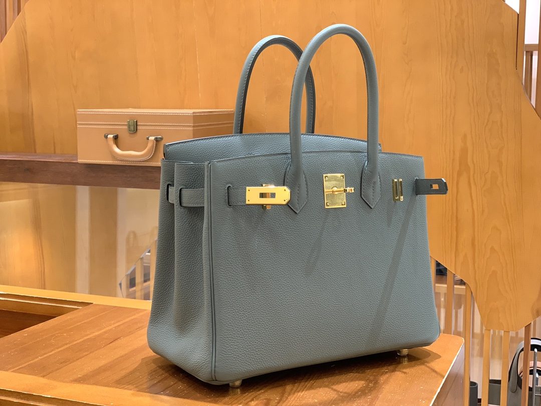 5d29f4c6c1ee5f5a50190cd9894b0ae5_1735540221_273.jpg 5d29f4c6c1ee5f5a50190cd9894b0ae5_1735540221_273.jpg