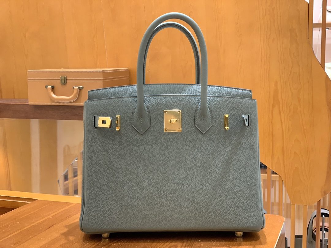 5d29f4c6c1ee5f5a50190cd9894b0ae5_1735540222_205.jpg 5d29f4c6c1ee5f5a50190cd9894b0ae5_1735540222_205.jpg