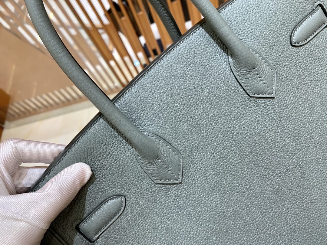 5d29f4c6c1ee5f5a50190cd9894b0ae5_1735540223_2366.jpg 5d29f4c6c1ee5f5a50190cd9894b0ae5_1735540223_2366.jpg