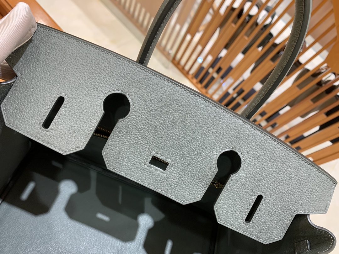 5d29f4c6c1ee5f5a50190cd9894b0ae5_1735540224_2432.jpg 5d29f4c6c1ee5f5a50190cd9894b0ae5_1735540224_2432.jpg