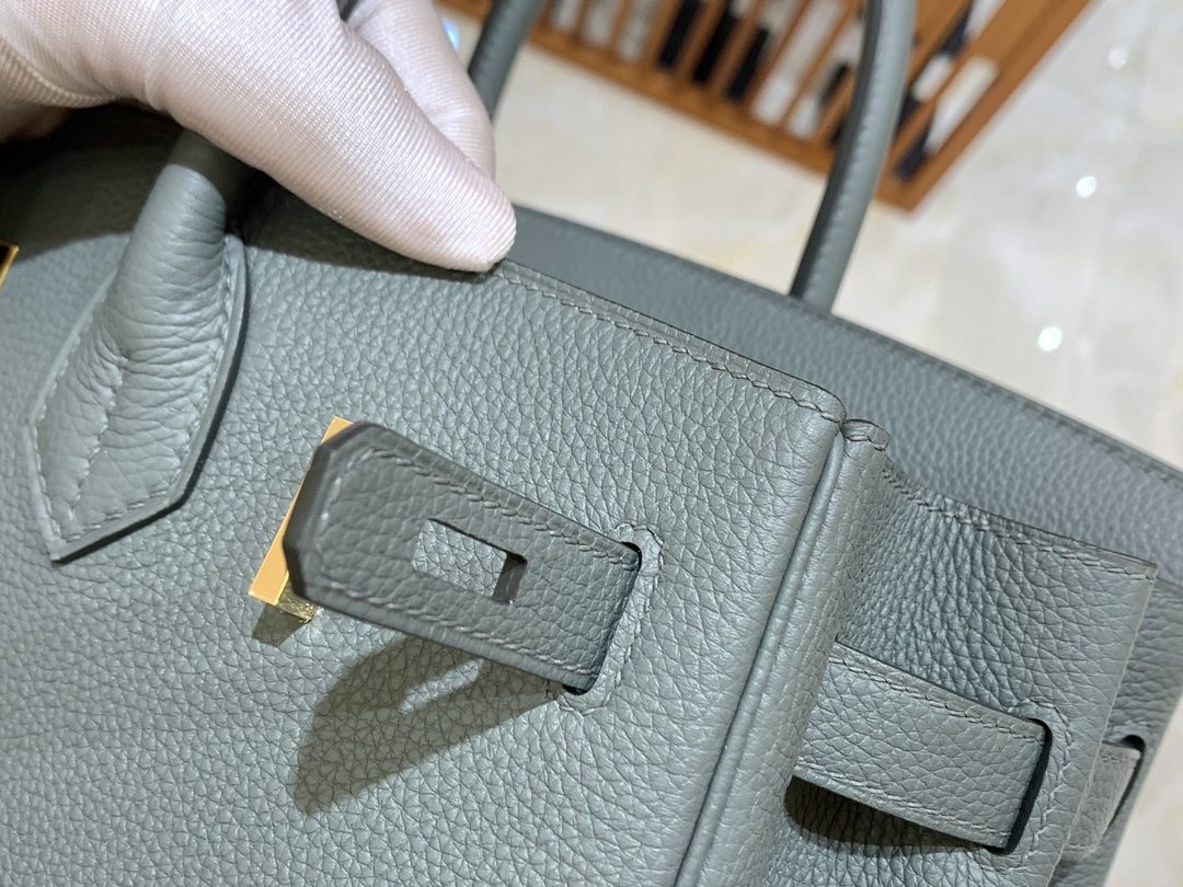 5d29f4c6c1ee5f5a50190cd9894b0ae5_1735540225_3037.jpg 5d29f4c6c1ee5f5a50190cd9894b0ae5_1735540225_3037.jpg