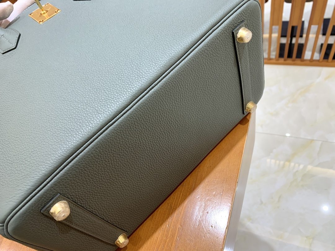 5d29f4c6c1ee5f5a50190cd9894b0ae5_1735540235_5295.jpg 5d29f4c6c1ee5f5a50190cd9894b0ae5_1735540235_5295.jpg