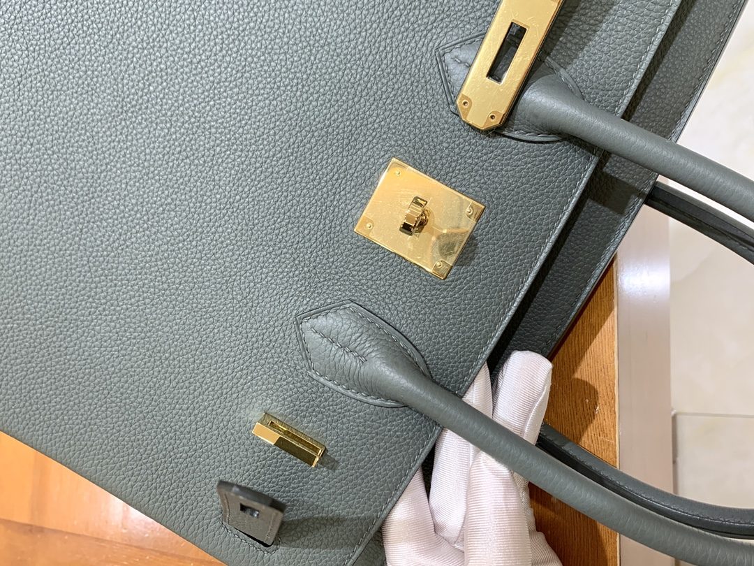 5d29f4c6c1ee5f5a50190cd9894b0ae5_1735540237_4422.jpg 5d29f4c6c1ee5f5a50190cd9894b0ae5_1735540237_4422.jpg