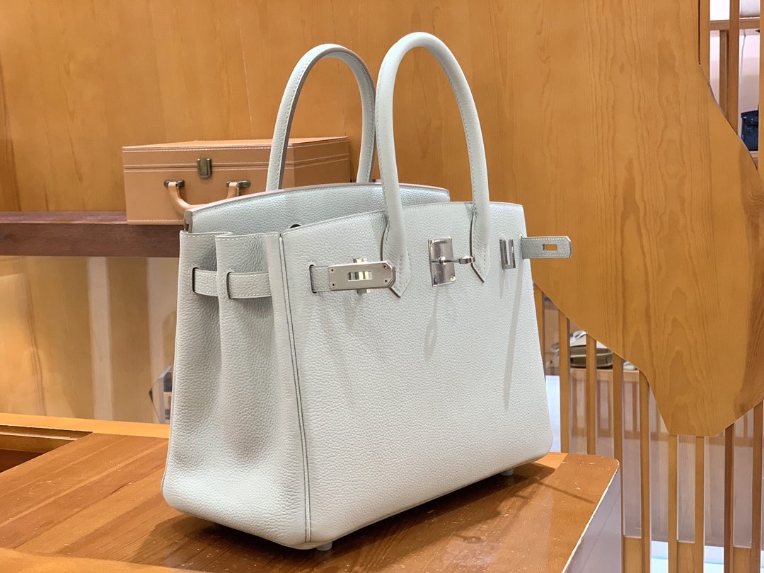 5d29f4c6c1ee5f5a50190cd9894b0ae5_1735540499_493.jpg 5d29f4c6c1ee5f5a50190cd9894b0ae5_1735540499_493.jpg