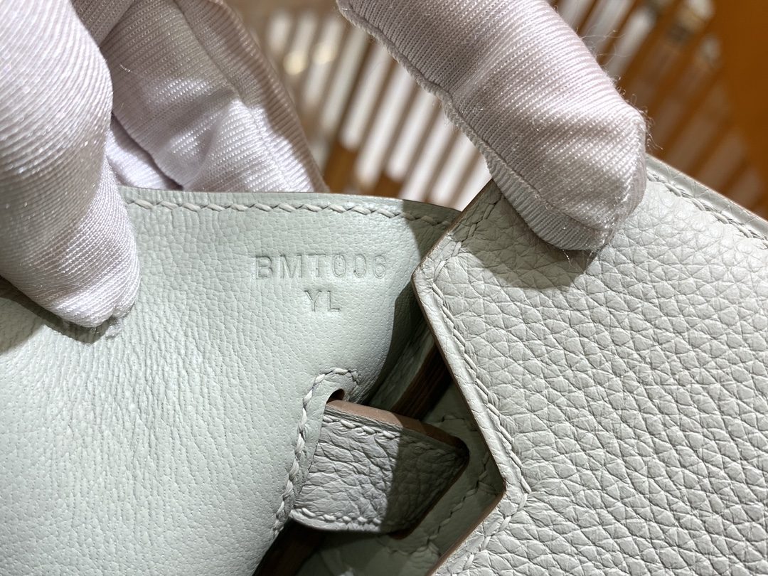 5d29f4c6c1ee5f5a50190cd9894b0ae5_1735540500_9304.jpg 5d29f4c6c1ee5f5a50190cd9894b0ae5_1735540500_9304.jpg