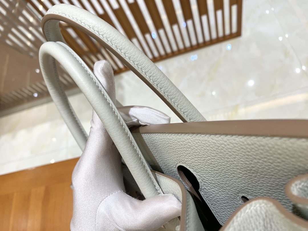 5d29f4c6c1ee5f5a50190cd9894b0ae5_1735540501_9592.jpg 5d29f4c6c1ee5f5a50190cd9894b0ae5_1735540501_9592.jpg