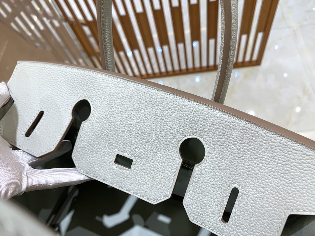 5d29f4c6c1ee5f5a50190cd9894b0ae5_1735540503_0678.jpg 5d29f4c6c1ee5f5a50190cd9894b0ae5_1735540503_0678.jpg