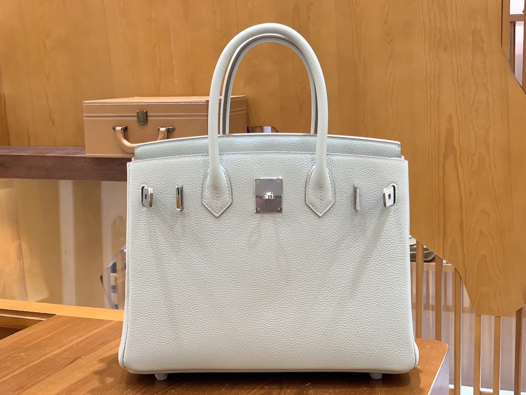 5d29f4c6c1ee5f5a50190cd9894b0ae5_1735540504_0667.jpg 5d29f4c6c1ee5f5a50190cd9894b0ae5_1735540504_0667.jpg