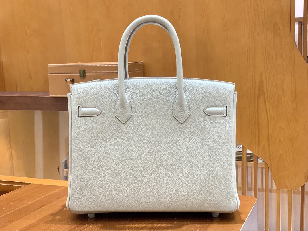 5d29f4c6c1ee5f5a50190cd9894b0ae5_1735540505_1294.jpg 5d29f4c6c1ee5f5a50190cd9894b0ae5_1735540505_1294.jpg