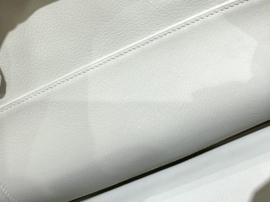 5d29f4c6c1ee5f5a50190cd9894b0ae5_1735540506_2561.jpg 5d29f4c6c1ee5f5a50190cd9894b0ae5_1735540506_2561.jpg