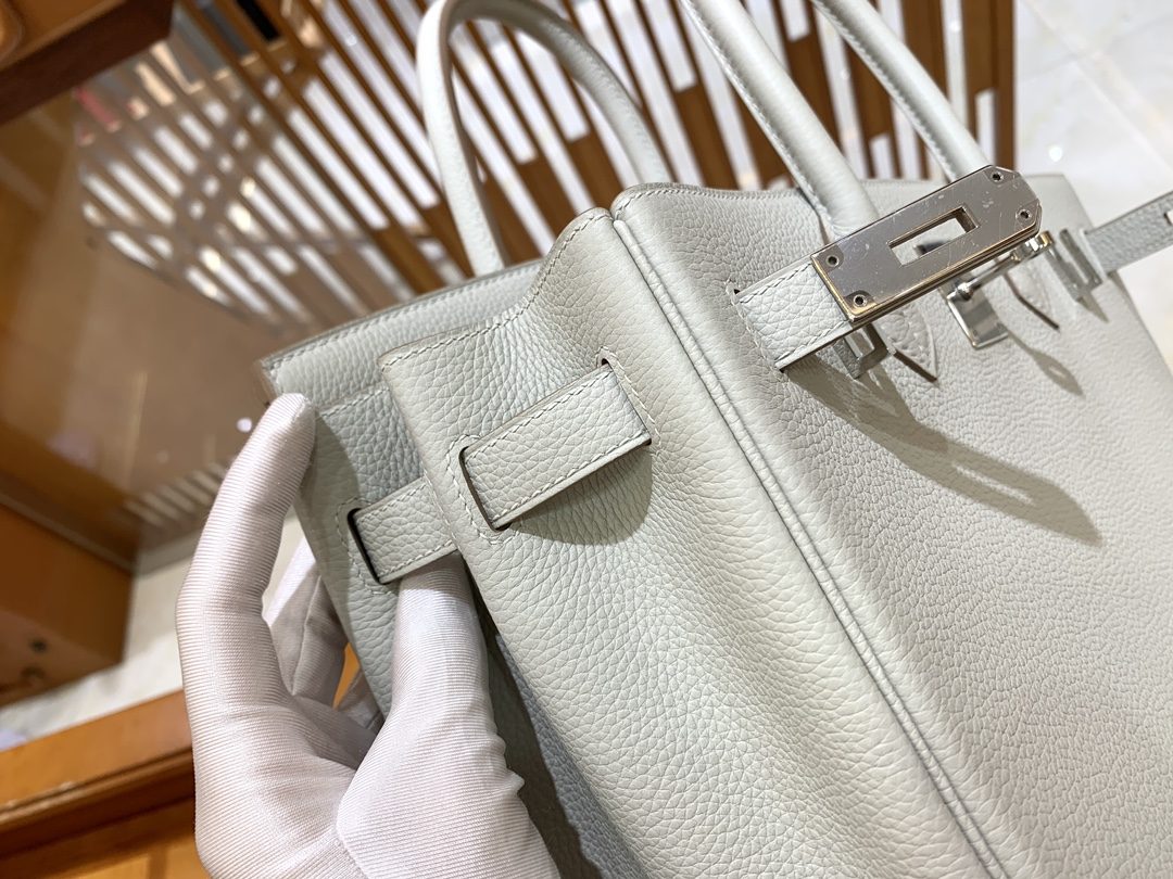 5d29f4c6c1ee5f5a50190cd9894b0ae5_1735540507_3491.jpg 5d29f4c6c1ee5f5a50190cd9894b0ae5_1735540507_3491.jpg