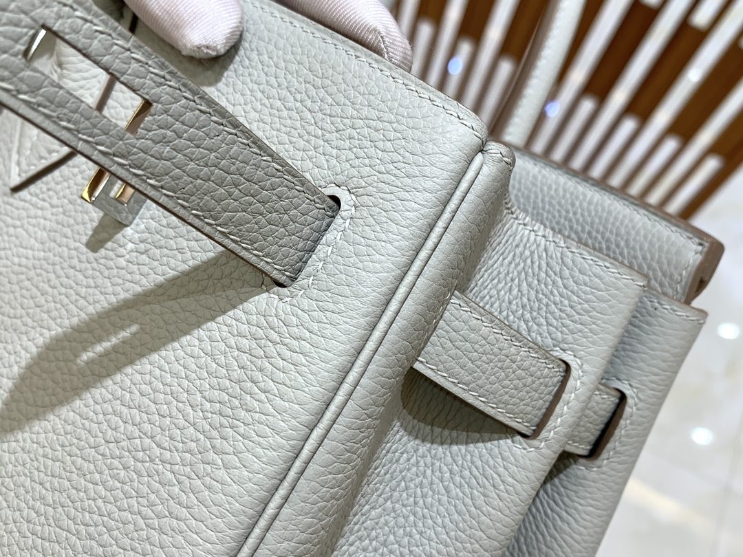 5d29f4c6c1ee5f5a50190cd9894b0ae5_1735540516_4944.jpg 5d29f4c6c1ee5f5a50190cd9894b0ae5_1735540516_4944.jpg