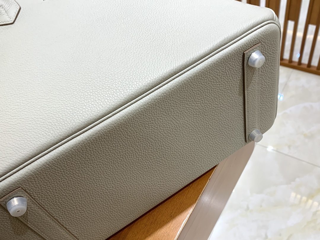 5d29f4c6c1ee5f5a50190cd9894b0ae5_1735540517_3106.jpg 5d29f4c6c1ee5f5a50190cd9894b0ae5_1735540517_3106.jpg