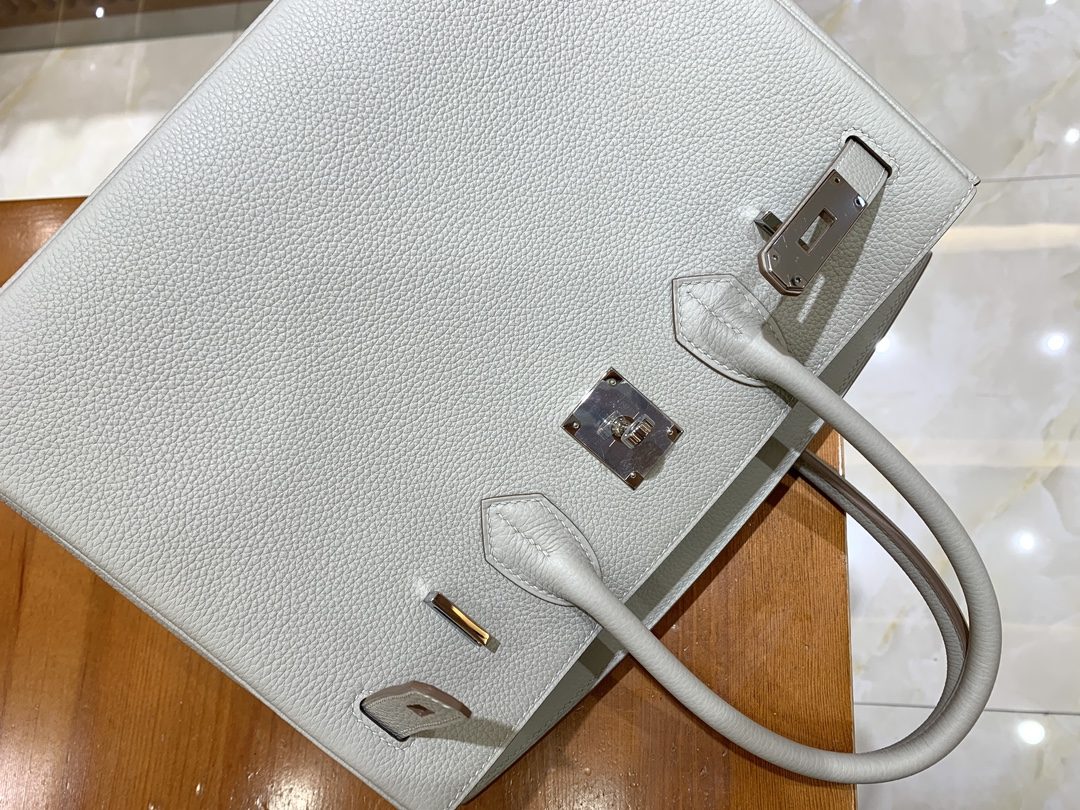 5d29f4c6c1ee5f5a50190cd9894b0ae5_1735540518_2341.jpg 5d29f4c6c1ee5f5a50190cd9894b0ae5_1735540518_2341.jpg