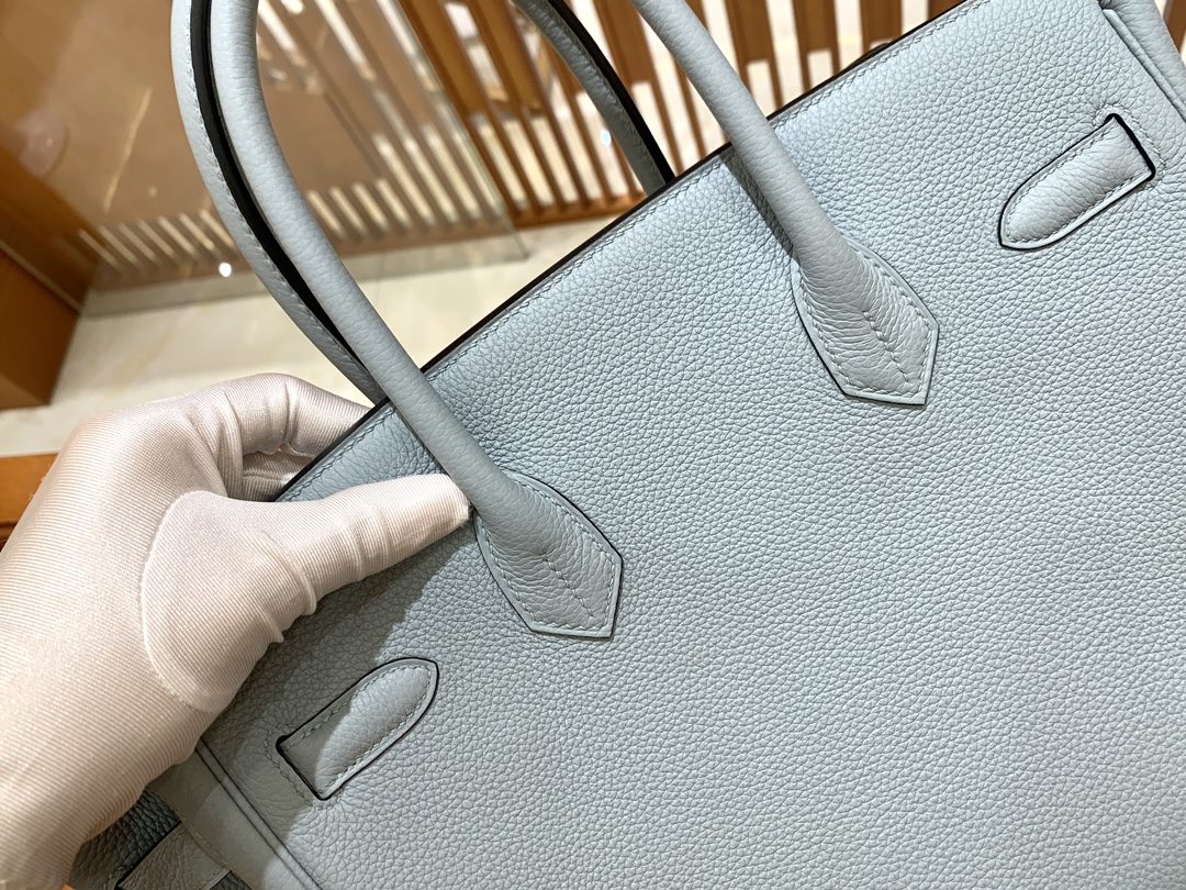 5d29f4c6c1ee5f5a50190cd9894b0ae5_1735540667_5328.jpg 5d29f4c6c1ee5f5a50190cd9894b0ae5_1735540667_5328.jpg