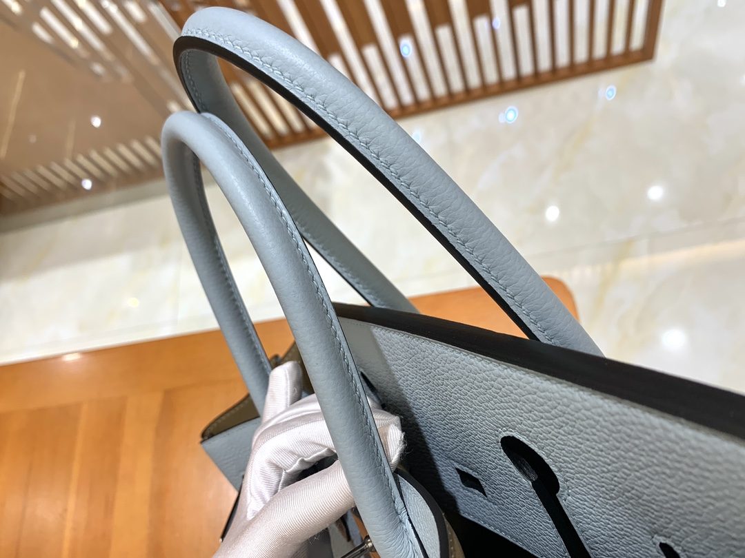 5d29f4c6c1ee5f5a50190cd9894b0ae5_1735540668_1907.jpg 5d29f4c6c1ee5f5a50190cd9894b0ae5_1735540668_1907.jpg