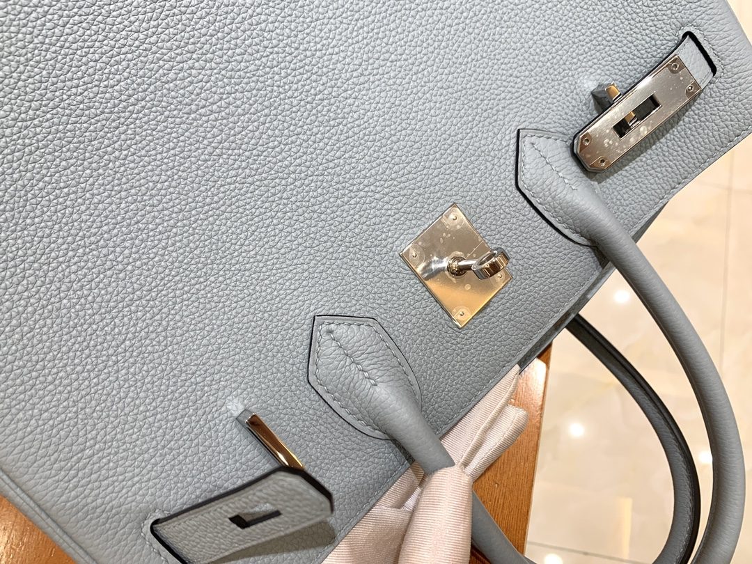 5d29f4c6c1ee5f5a50190cd9894b0ae5_1735540670_3542.jpg 5d29f4c6c1ee5f5a50190cd9894b0ae5_1735540670_3542.jpg