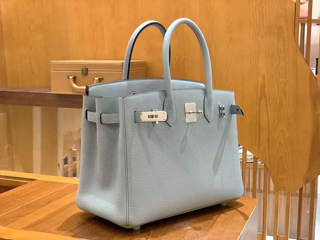 5d29f4c6c1ee5f5a50190cd9894b0ae5_1735540671_4272.jpg 5d29f4c6c1ee5f5a50190cd9894b0ae5_1735540671_4272.jpg