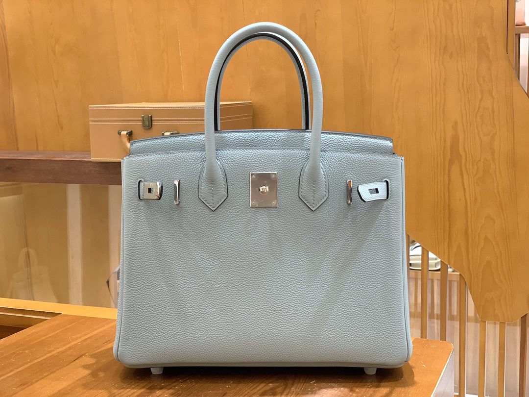 5d29f4c6c1ee5f5a50190cd9894b0ae5_1735540672_4031.jpg 5d29f4c6c1ee5f5a50190cd9894b0ae5_1735540672_4031.jpg