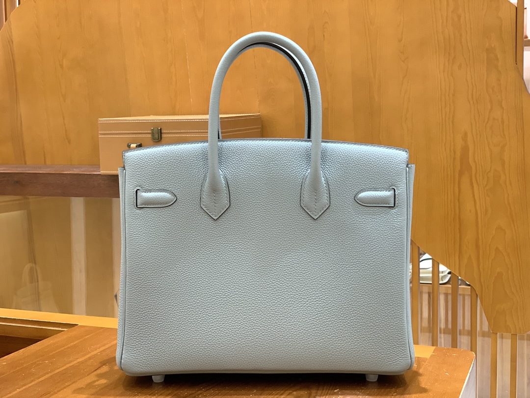 5d29f4c6c1ee5f5a50190cd9894b0ae5_1735540673_438.jpg 5d29f4c6c1ee5f5a50190cd9894b0ae5_1735540673_438.jpg