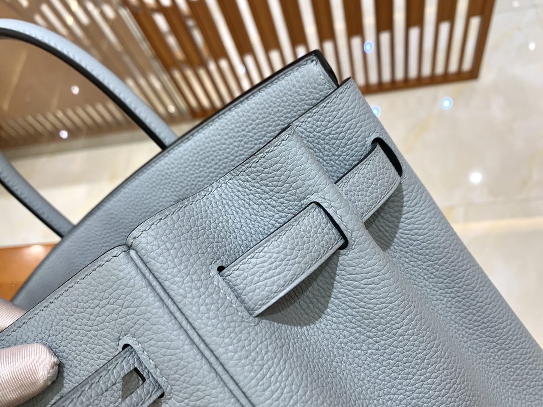 5d29f4c6c1ee5f5a50190cd9894b0ae5_1735540674_3588.jpg 5d29f4c6c1ee5f5a50190cd9894b0ae5_1735540674_3588.jpg